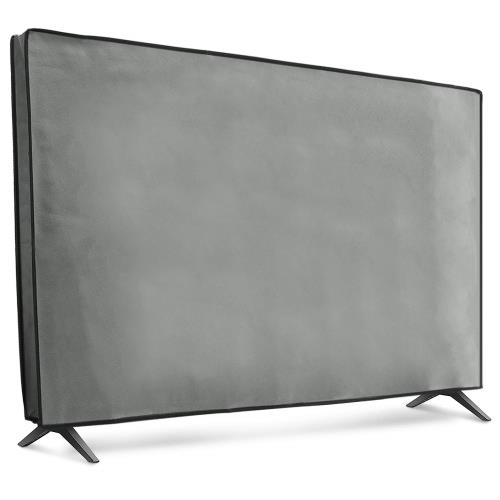 kwmobile б: 55 TV ƥӥС - ɿХС վƥ ݸС ۥ褱 饤ȥ졼