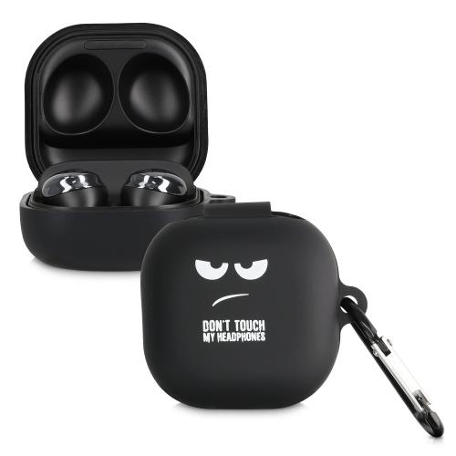 kwmobile ݸ бː Samsung Galaxy Buds 2 Pro/Buds 2 / Buds Live ...
