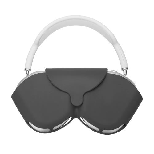 kwmobile б: Apple Airpods Max  - إåɥۥ󥱡 Ѿ׷  ե ꥳ - 