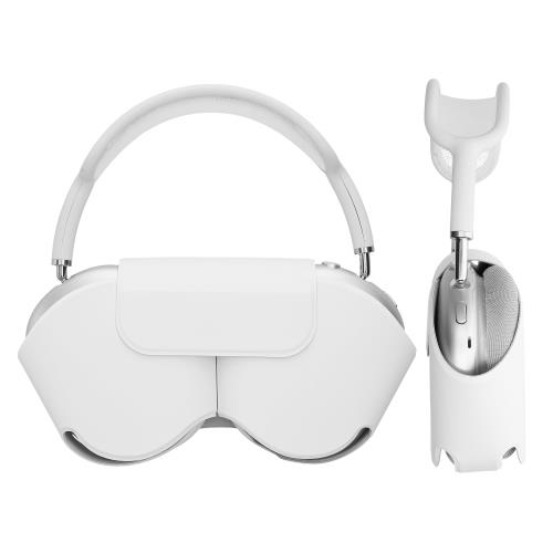 kwmobile б: Apple AirPods Max  - إåɥۥ󥱡 Ѿ׷  ݥꥨƥ 