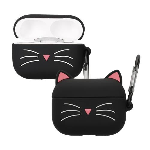 kwmobile ݸ бː Apple Airpods Pro 2  - Ѿ׷ ꥳ С ͥǥ...