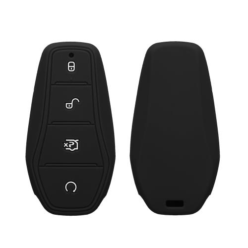 kwmobile б: BYD Atto 3 / Han/Tang/Dolphin/Yuan/Seal  - ꥳ  ...