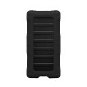 kwmobile 対応: WD BLACK P40 GameDrive...(2)