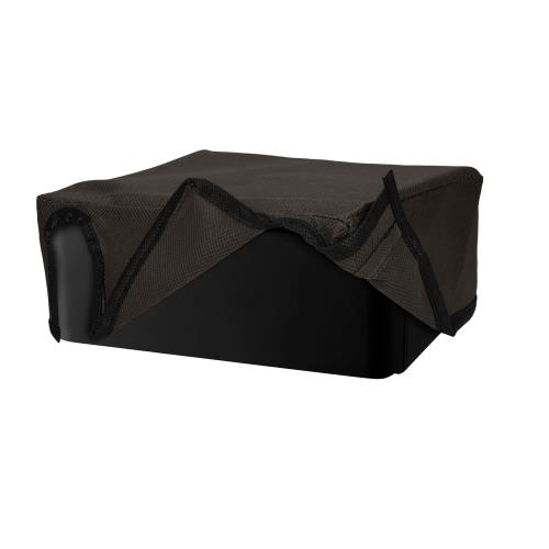 kwmobile �б�: Canon Selphy CP1500 ���С� - �ץ�󥿡����С� �ݸ���� �ۤ����ɻ� �Կ��� ���������졼