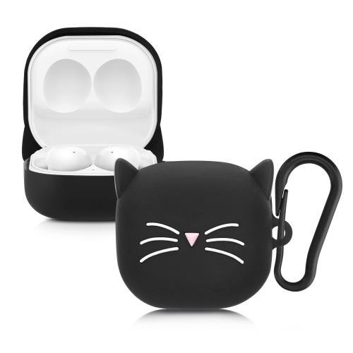 kwmobile ݸ бː Samsung Galaxy Buds 2 Pro/Buds 2 / Buds Live ...