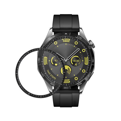 kwmobile 2x б: Huawei Watch GT4 46mm ݸե - ݸ ݸ ޡȥå ...