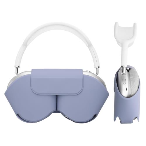 kwmobile б: Apple AirPods Max  - إåɥۥ󥱡 Ѿ׷  ݥꥨƥ ٥