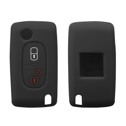 [kwmobile] б: Peugeot Citroen 2-ܥ ޤꤿ ֤Υ  - ꥳ  ɻ ...