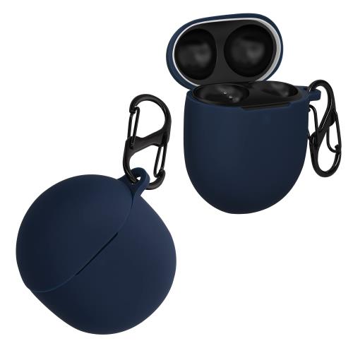 kwmobile ۥ󥱡 б: Google Pixel Buds Pro  - 磻쥹ۥ ꥳ ɻ ...