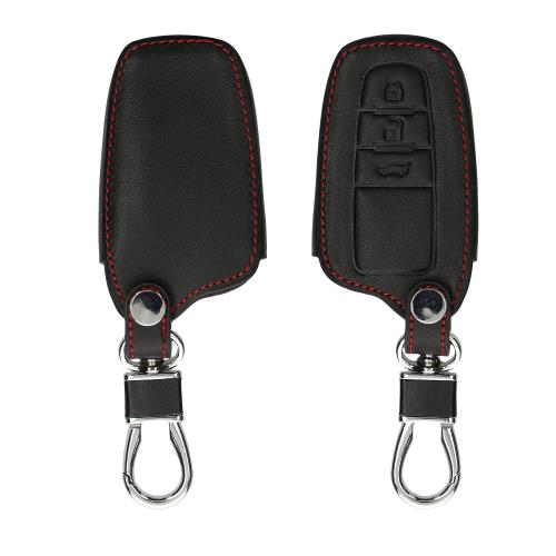 kwmobile  ݸС б: ȥ西 3ܥ RAV4 CHR  2021 ꥹ ϥå - ޡȥ...