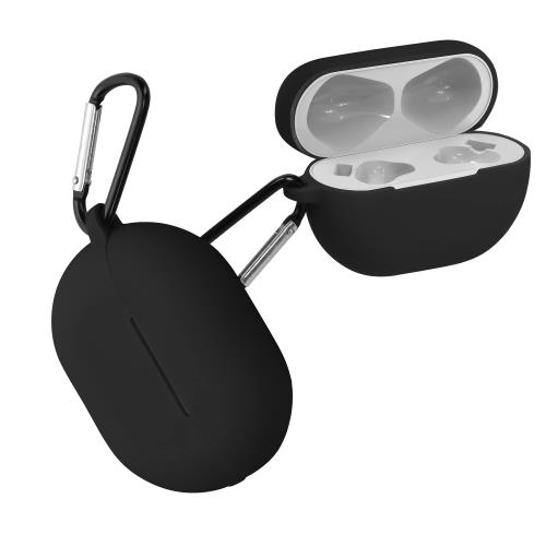 kwmobile ۥ󥱡 б: Huawei FreeBuds Pro  - 磻쥹ۥ ꥳ ɻ 