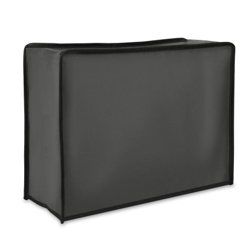 kwmobile б: Nespresso Pixie ۥ褱 С - ݸС   ɻ - ҡ᡼ ݸ ...