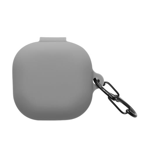 kwmobile б: Samsung Galaxy Buds FE  - 磻쥹ۥ ꥳ ɻ ݸ ...