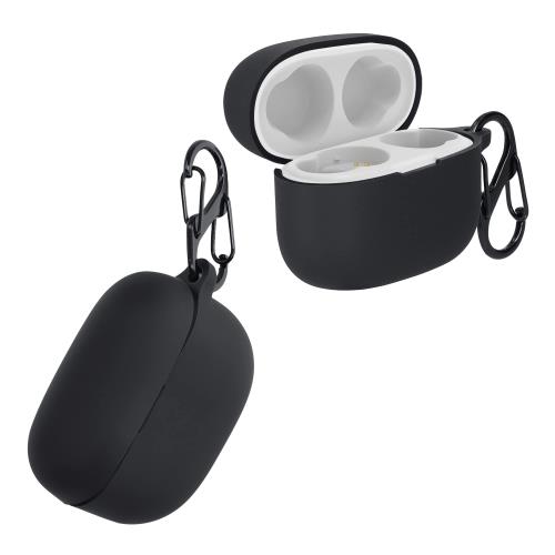 kwmobile б: Sony LinkBuds S  - 磻쥹ۥ ꥳ ɻ ݸ 