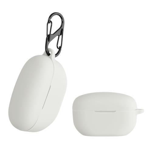 kwmobile ۥ󥱡 б: Sony WF-1000XM5  - 磻쥹ۥ ꥳ ɻ 
