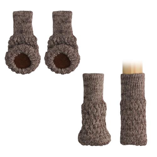 kwmobile 4x б: Chair Socks ػҵӥС - ػҤεӥС ȶ ݸ ߤ ɻ - ١