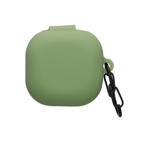 kwmobile б: Samsung Galaxy Buds FE  - 磻쥹ۥ ꥳ ɻ ݸ ѥ...