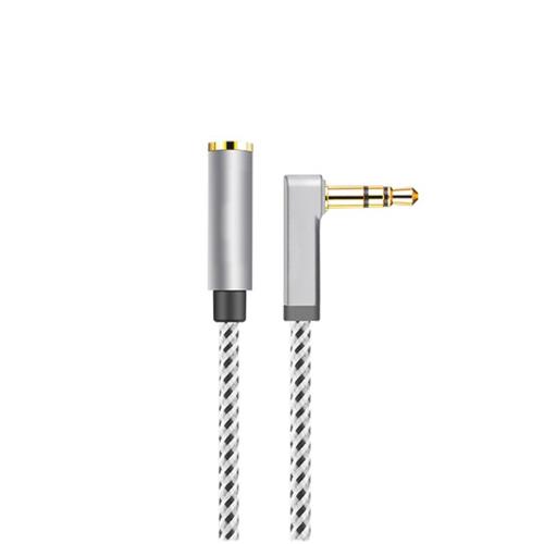 ƥ쥪ǥĹ֥ ɸ3.5mm -᥹ (3mС)