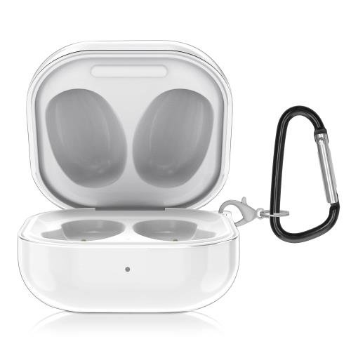 kwmobile б: Samsung Galaxy Buds 2 Pro/Buds 2 / Buds Live  - ۥ󥱡...