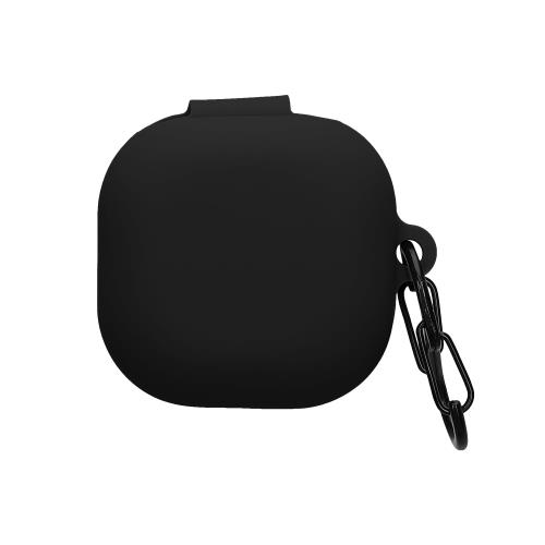 kwmobile б: Samsung Galaxy Buds FE  - 磻쥹ۥ ꥳ ɻ ݸ 