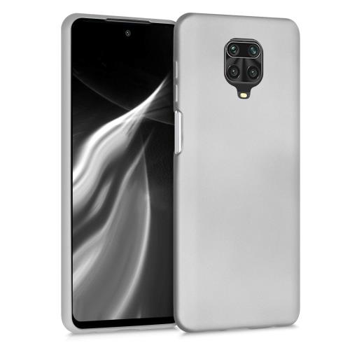 kwmobile ޥۥ б: Xiaomi Redmi Note 9S / 9 Pro / 9 Pro Max  - ޡ...