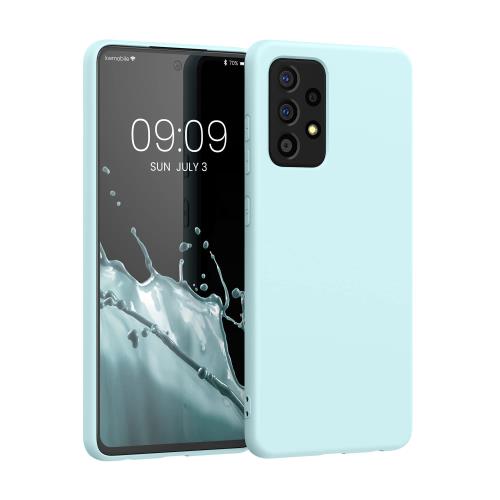 kwmobile ޥۥ б: Samsung Galaxy A52 / A52 5G / A52s 5G  -  TPU...