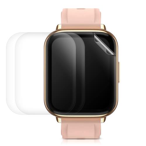 kwmobile 3x б: AGPTEK LW31 ݸե - ݸ ݸ ޡȥå ɻ ñ - ...