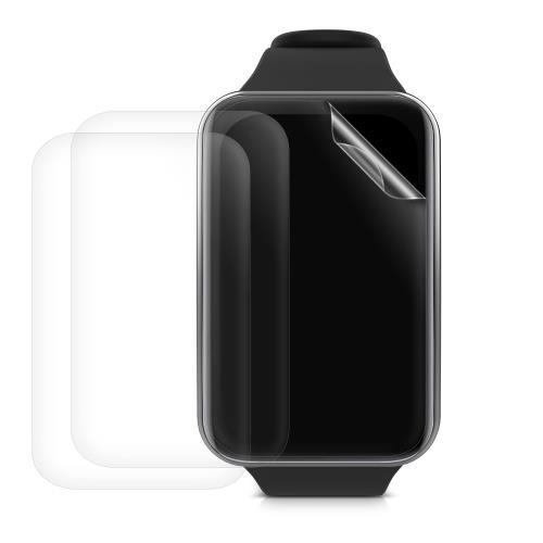 kwmobile 3x б: Xiaomi Mi Band 7 Pro ݸե - ݸ ݸ ޡȥå ɻ...