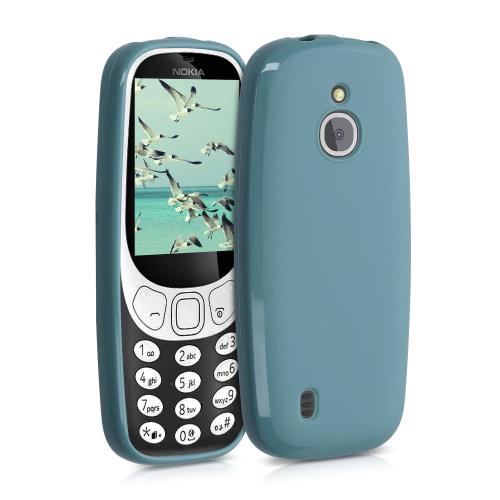 楽天市場】nokia 3310 3gの通販