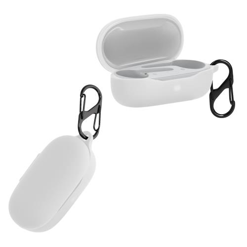 kwmobile б: Huawei Freebuds SE  - 磻쥹ۥ ꥳ ɻ ݸ 