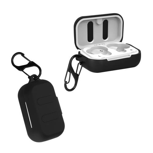 kwmobile б: Skullcandy Dime  - 磻쥹ۥ ꥳ ɻ ݸ 