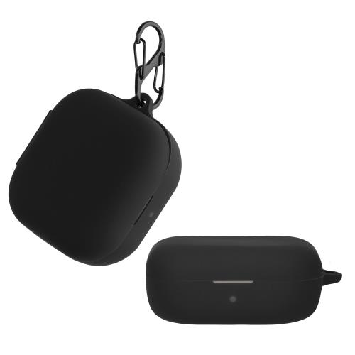 kwmobile ۥ󥱡 б: AfterShokz Openfit  - 磻쥹ۥ ꥳ ɻ 