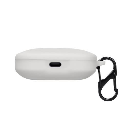 kwmobile б: Xiaomi Redmi Buds 5  - 磻쥹ۥ ꥳ ɻ ݸ 