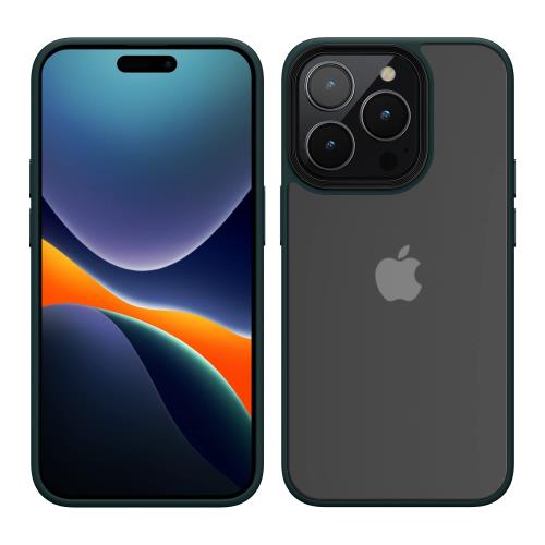 kwmobile б: Apple iPhone 14 Pro  - ݸ ϡ Ѿ׷ Хѡ TPU - ꥳ ...