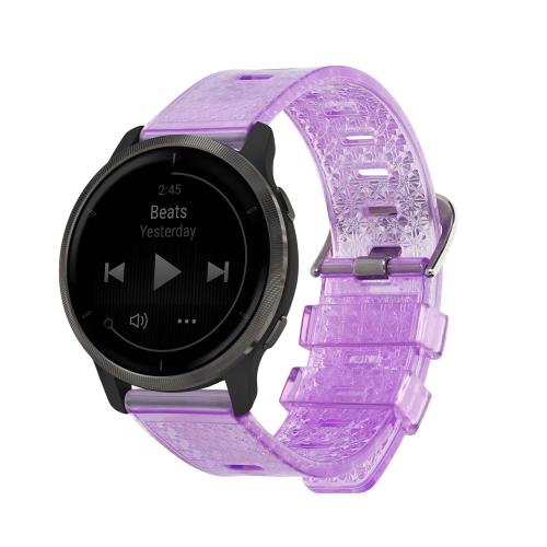 б: Garmin 20mm vivomove sport/vivomove 3 / Venu 2 Plus/Sq 2 Х - 򴹥...