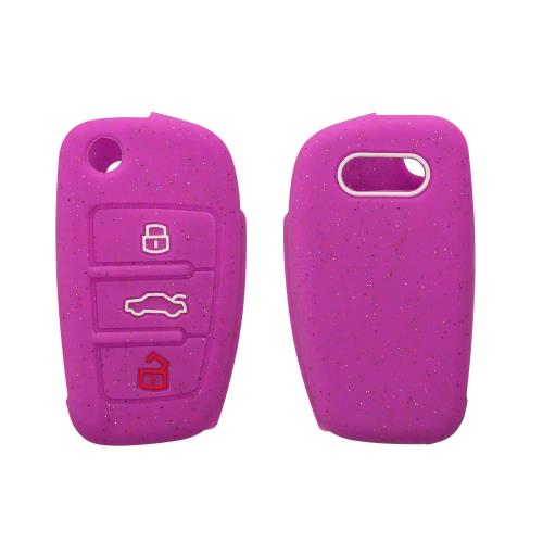 kwmobile б: ǥ 3-ܥ ޤꤿߥ  - С ޡȥ    - ե ꥳ...