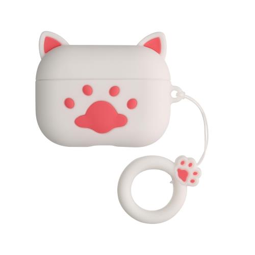 kwmobile ݸ бː Apple Airpods Pro 2  - Ѿ׷ ꥳ С ͥǥ...