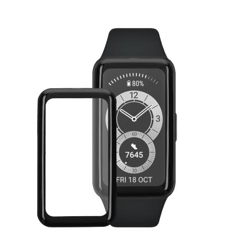 kwmobile 2x б: Huawei Band 6 / 6 Pro ݸե - ݸ ݸ ޡȥå ...