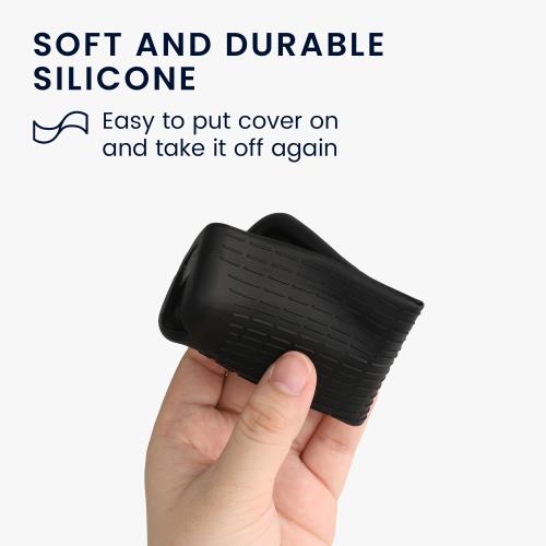 �ݸ�С� �б�: Nintendo Wii Remote Controller