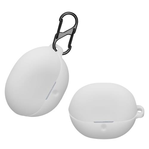 kwmobile ۥ󥱡 б: SoundPeats Clear  - 磻쥹ۥ ꥳ ɻ 