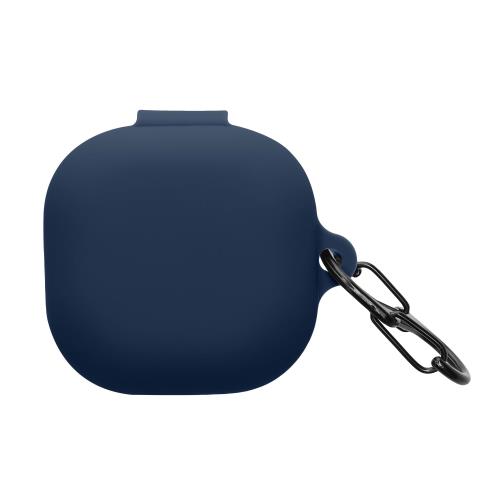 kwmobile б: Samsung Galaxy Buds FE  - 磻쥹ۥ ꥳ ɻ ݸ 