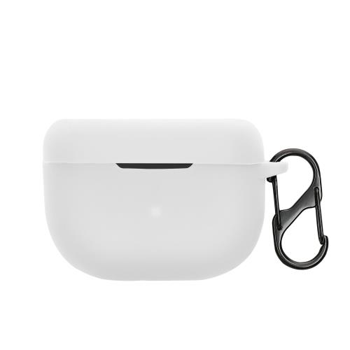 kwmobile б: Jabra Elite 10 / E10  - 磻쥹ۥ ꥳ ɻ ݸ 
