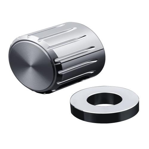 Cartist ꥢ磻ѡ  ꥢ磻ѡå 6mm 8mm б ꥢ磻ѡ å  С ġ (...
