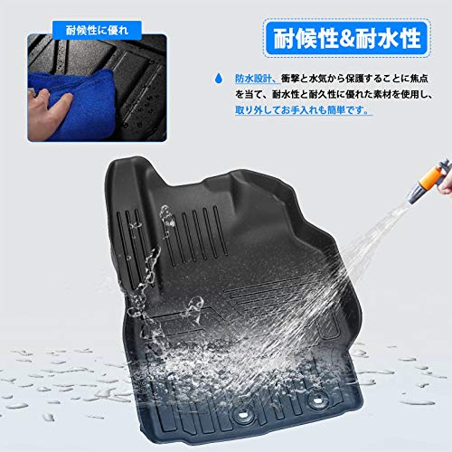 Cartist �ȥ西 ������ 170�� �ե����ޥå� 5�;������ Ω�Υ����ޥå� NHP17�� NSP17�� NCP17�� 2015-2022ǯ TPE�Ǻ� 3D�ե����ޥå� �ɿ� ���ݸ��� ����ɻ� ������ɥޥå� �ѱ��� ��������ѡ��� �ּ������߷� ���մ�ñ ���������꡼ �ݸ�ѡ��� �������� 4PCS���å�