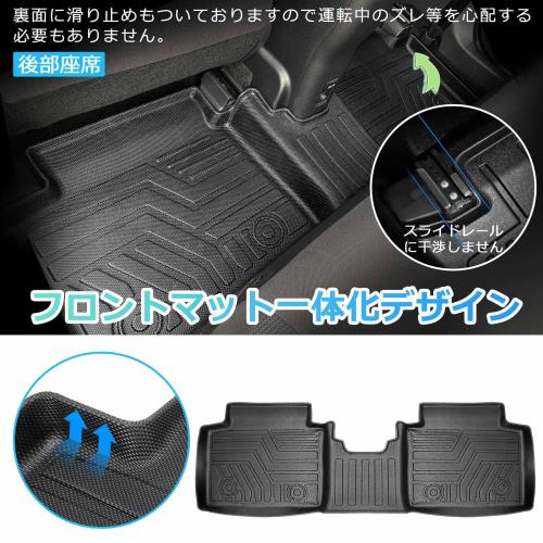 Cartist �ȥ西 ���� ������ MX�� �ե����ޥå� Ω�Υ����ޥå� ���� 3D�ե����ޥå� Ω�ι�¤ AQUA 2021ǯ7��� �ּ������߷� �ɿ� ����ɻ� ������ɥޥå� �ѱ��� TPE�Ǻ� ��������ѡ��� ���մ�ñ �ݸ�ѡ��� �������� 3PCS���å�