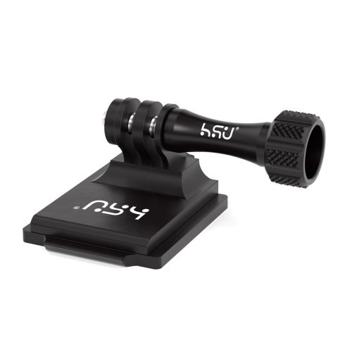 HSU  ƥإåNVGޥ 󥫥饢꡼ GoPro Hero12/11/10/9/8/7/6/5б ڤ¾Υ󥫥