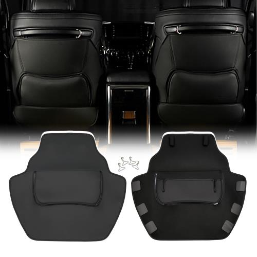 Jeyaic ȥ西ե/ե30ϡALPHARD/VELLFIREѥå ȥС åޥå ...
