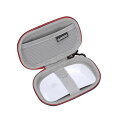 RLSOCO Apple Magic Mouse 1/2ケース EVA...(2)