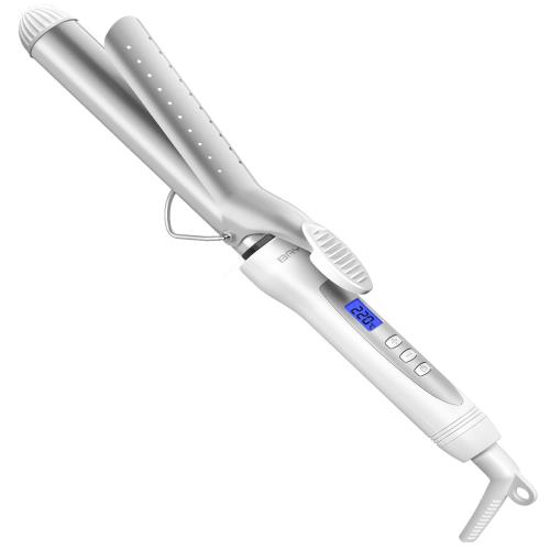 BAYATA  32mm إ 륢 100220Ĵǽ 25ʳĴ ץ 100V-240V...