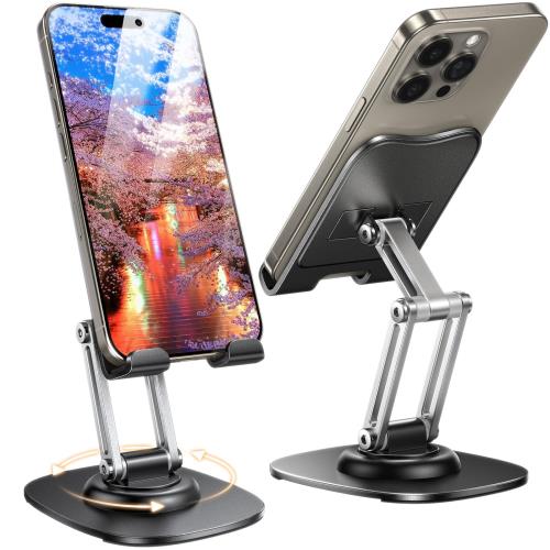 LISEN ޥۥ  °Ǻ iPhone 360ټͳž ޥ  iPhone ޤ  3...
